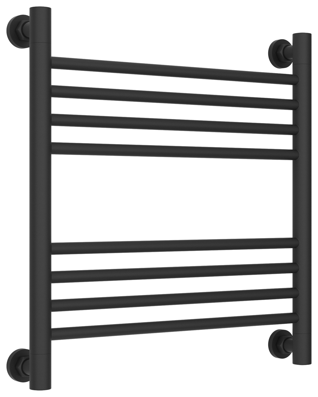 Полотенцесушитель водяной Сунержа Богема+ 500x500
