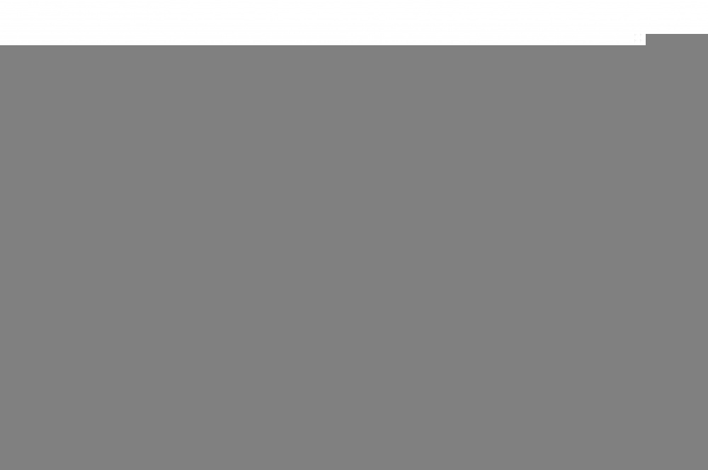 Люк металлический с магнитом 300х 300