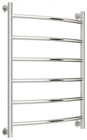 Водяной полотенцесушитель Сунержа Галант+ 800x600